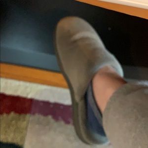 Meet your Posher, Suzanne